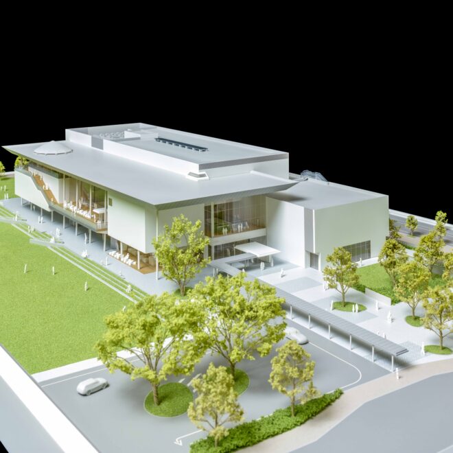 Art museum_1