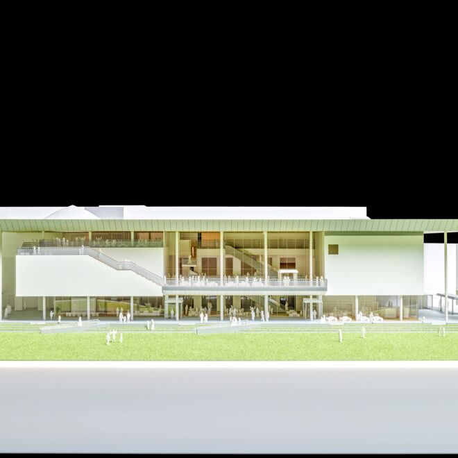 Art museum_2