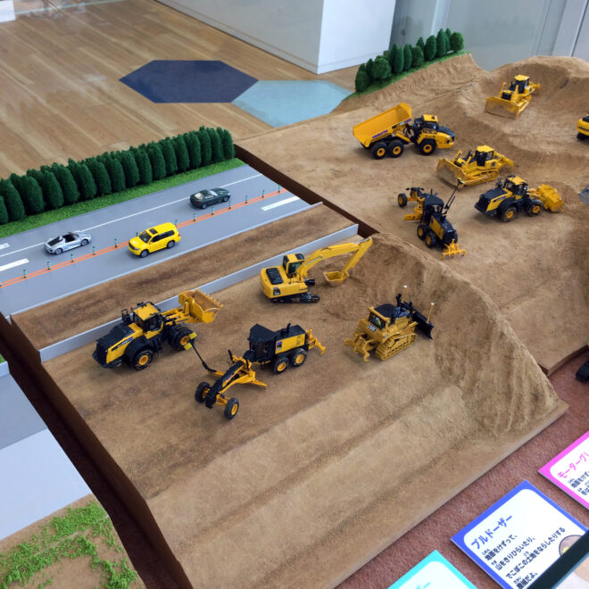 Construction vehicle_2