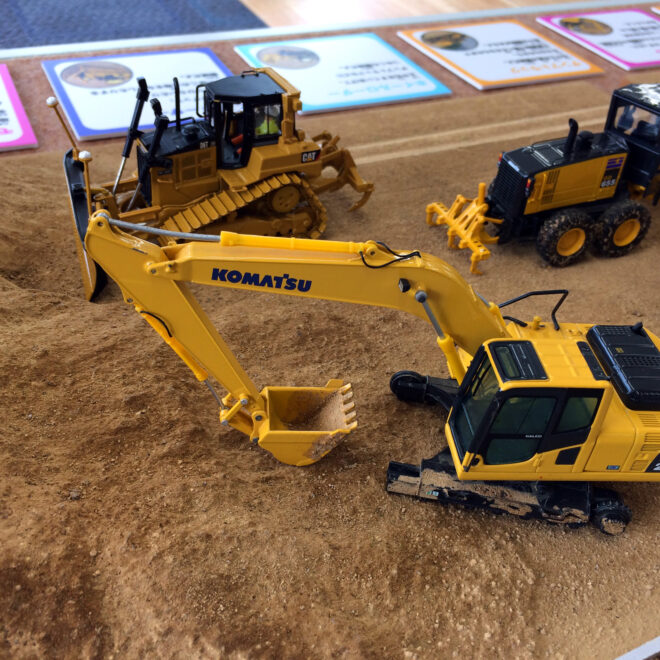 Construction vehicle_3