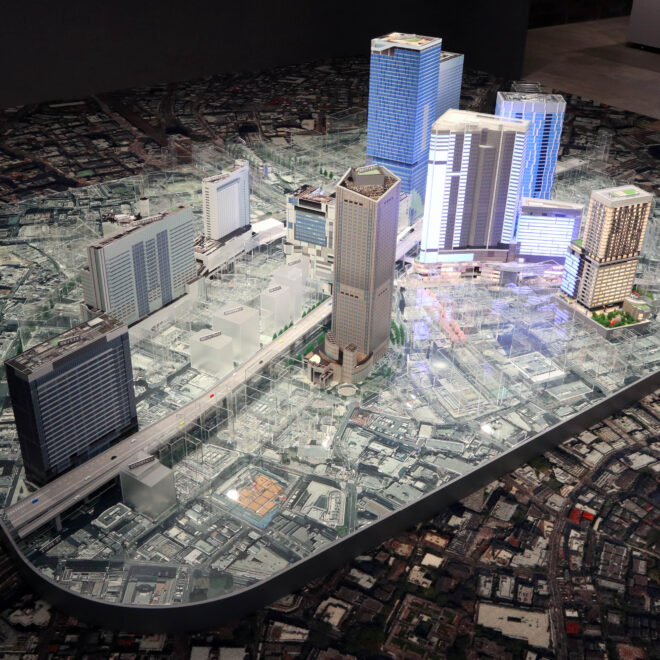 Diorama_2