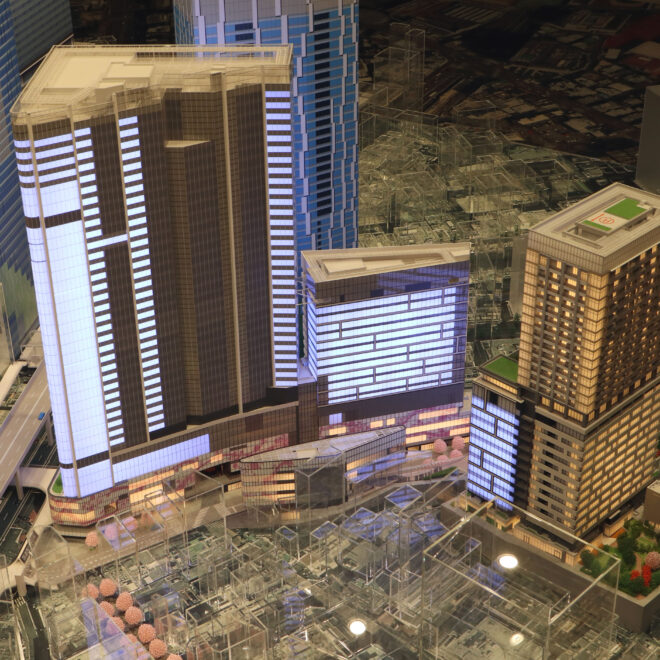 Diorama_3