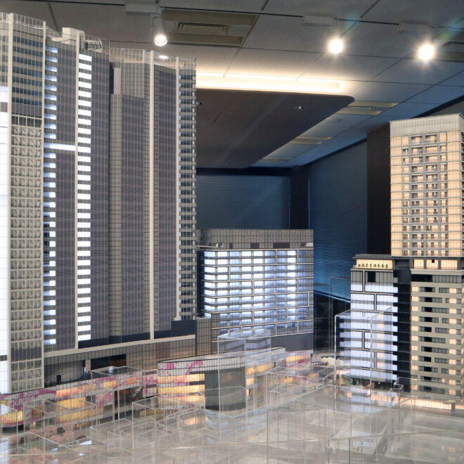 High-rise building_1