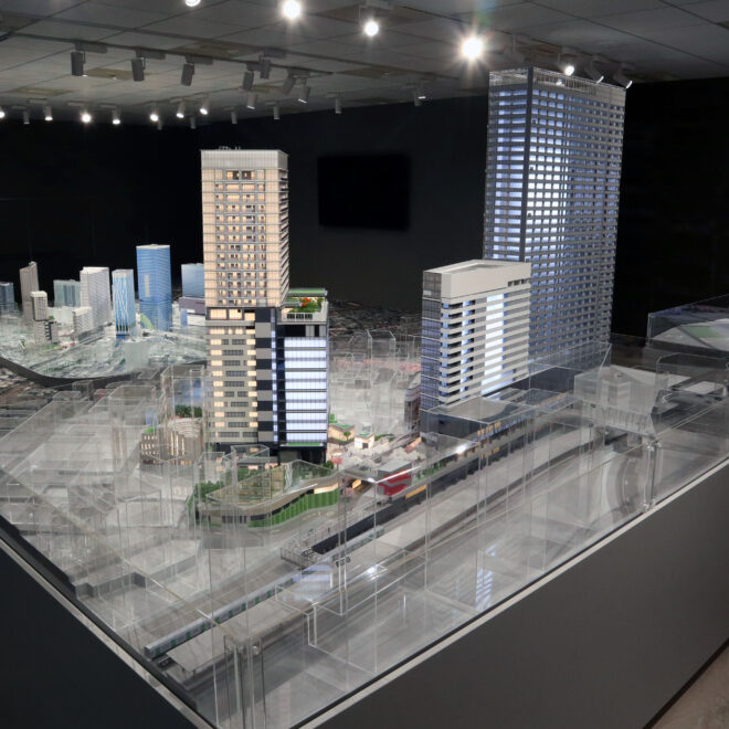 High-rise building_2