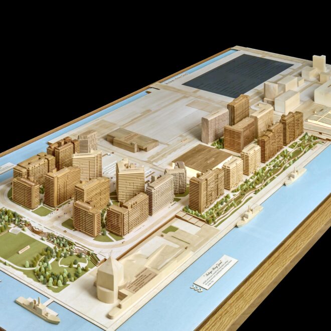 Olympic Village_1