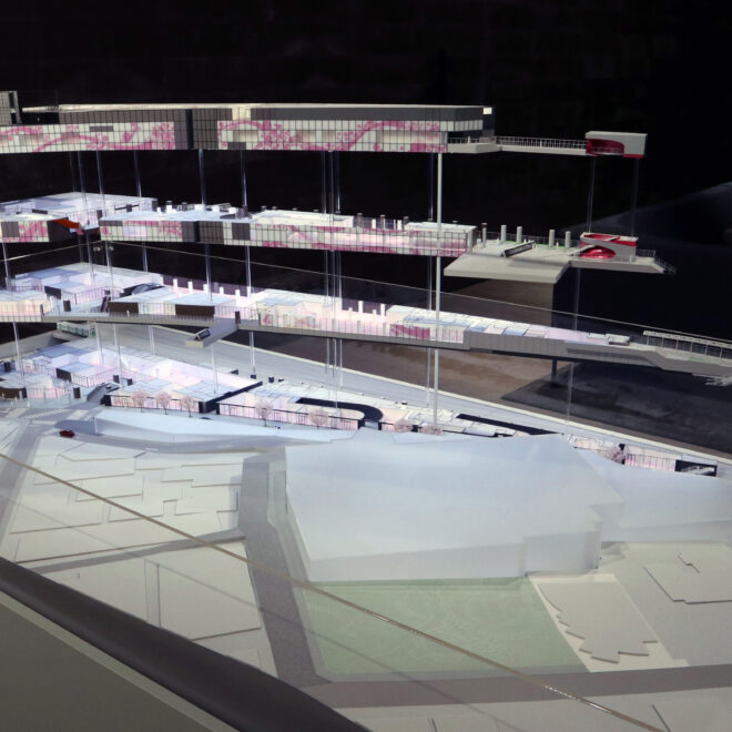 Sectional model_1
