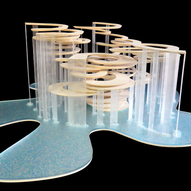 Spiral of learning_1