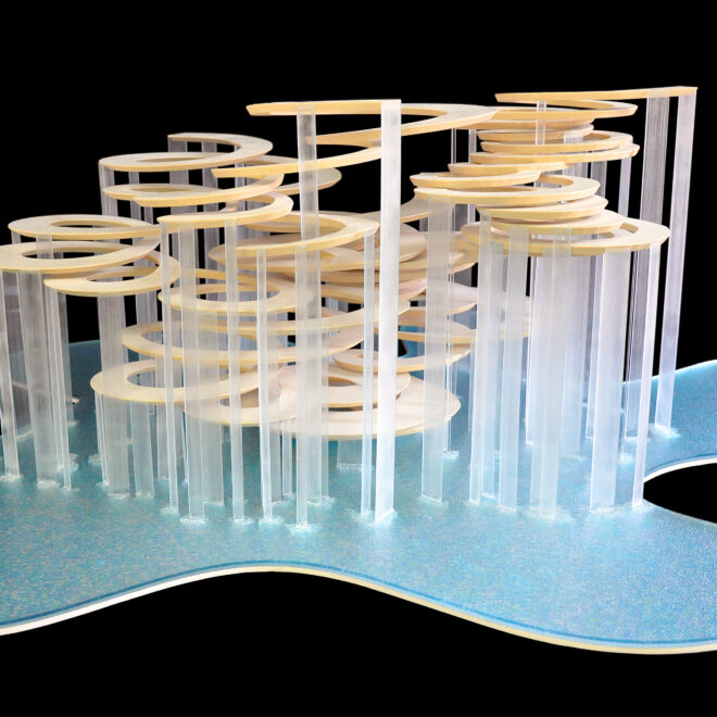 Spiral of learning_2