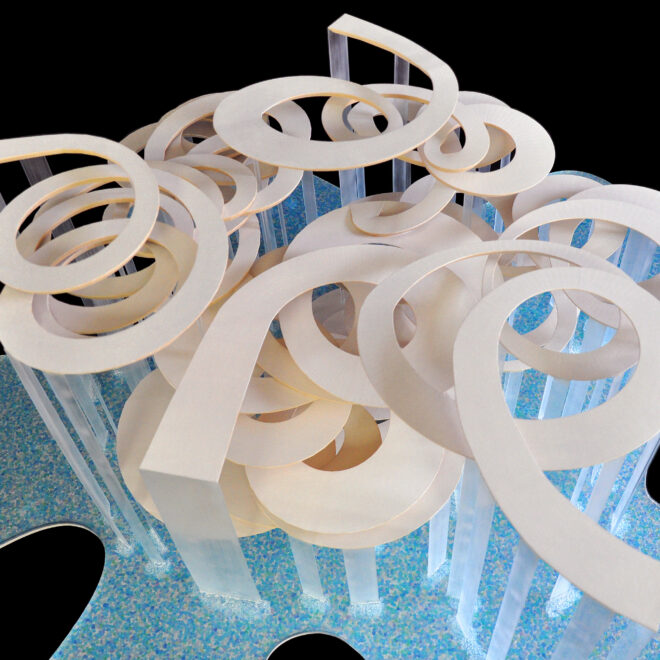 Spiral of learning_3