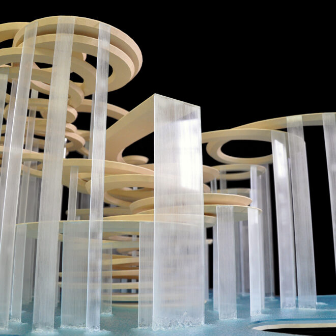 Spiral of learning_4