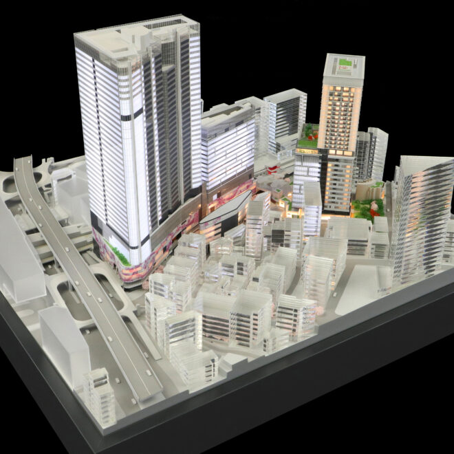 Tabletop model_1