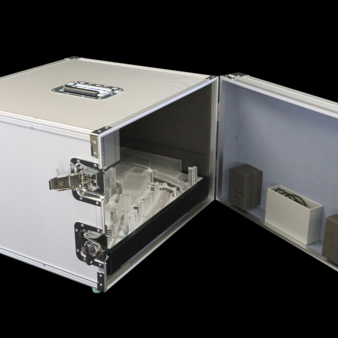 Tabletop model_2
