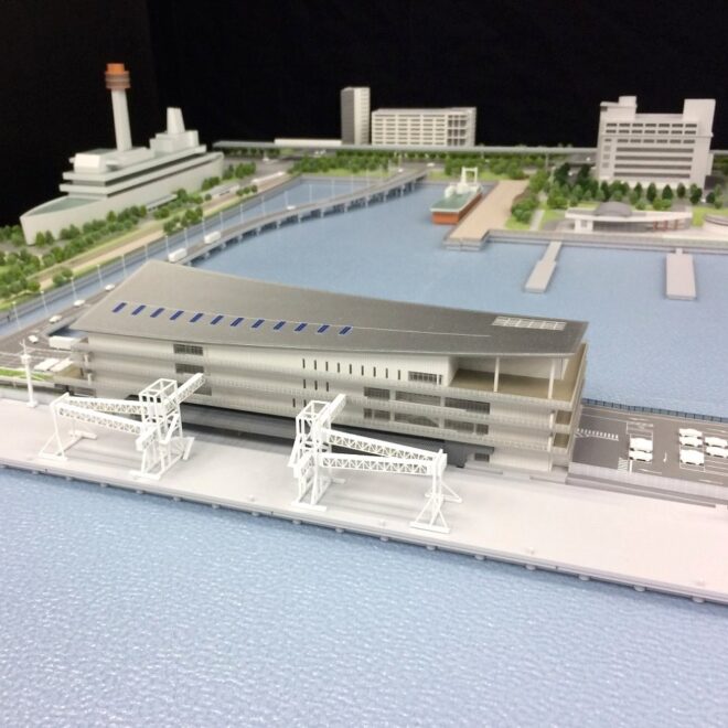 cruiseterminal_1
