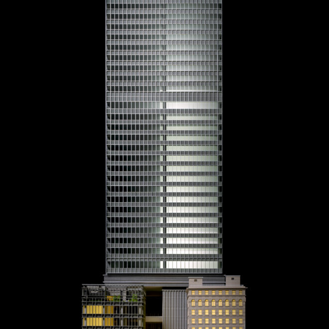 High-rise building_1