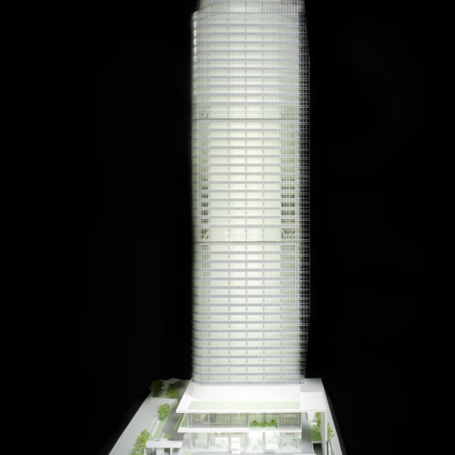 High-rise building_1