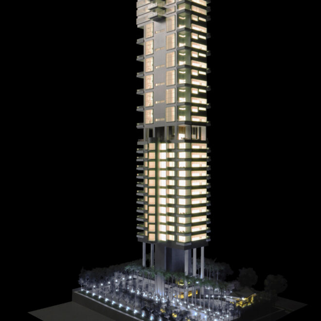 High-rise building_1