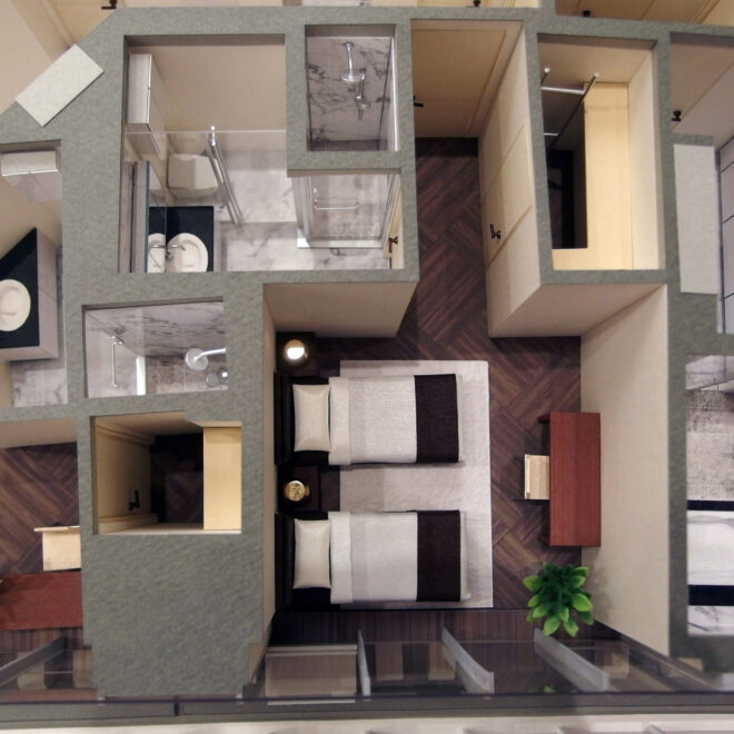 Dwelling unit _4