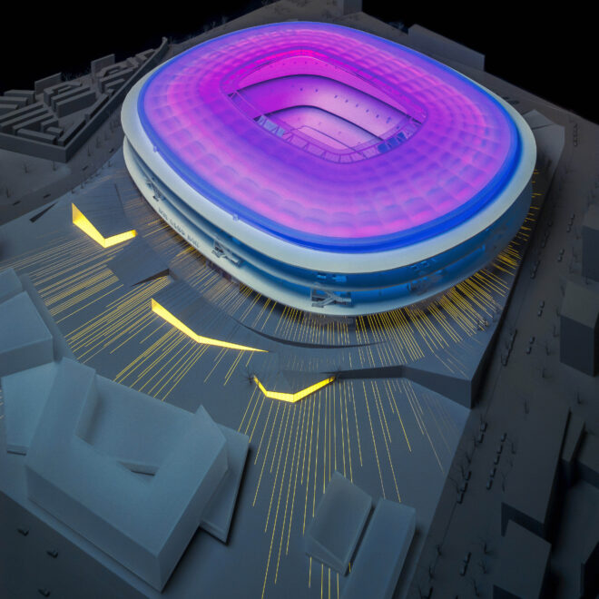 Camp Nou Stadium_1