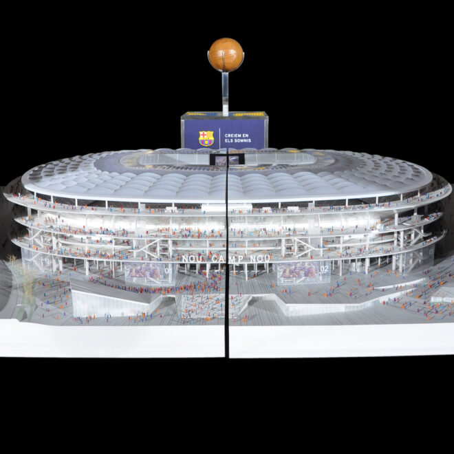 Camp Nou Stadium_1