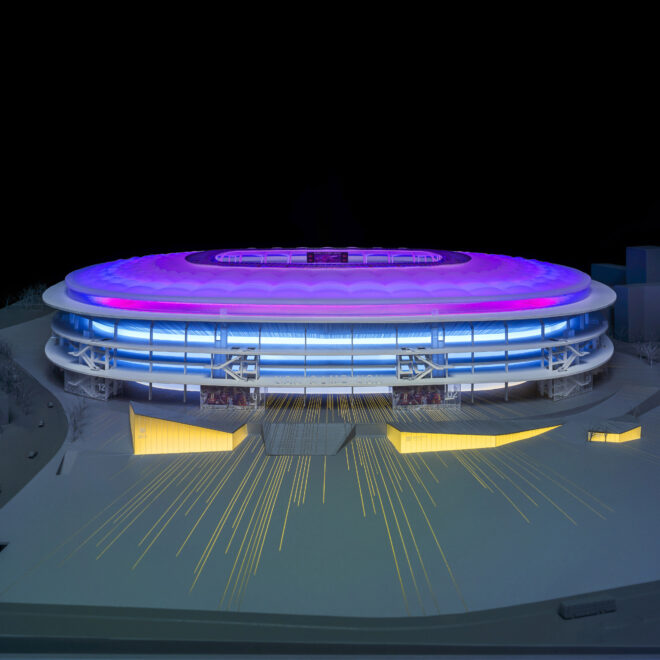 Camp Nou Stadium_2