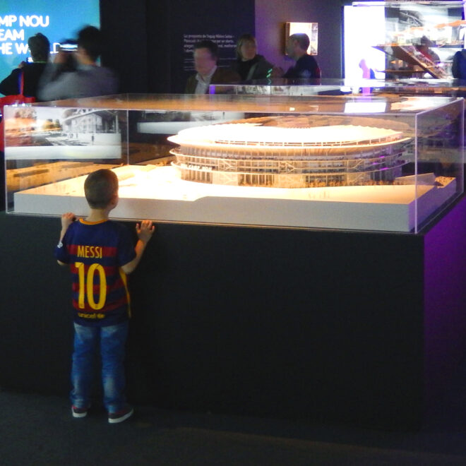 Camp Nou Stadium_4