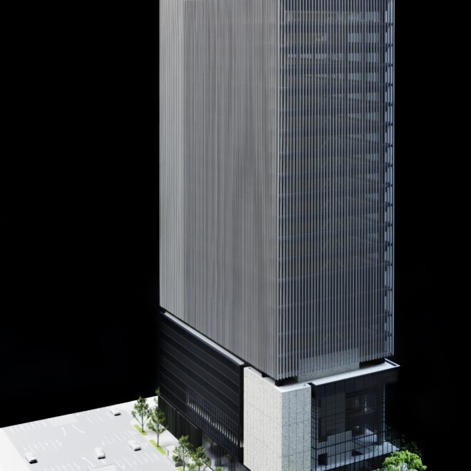 High-rise building_3