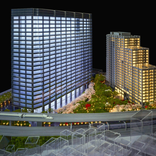 High-rise building_1