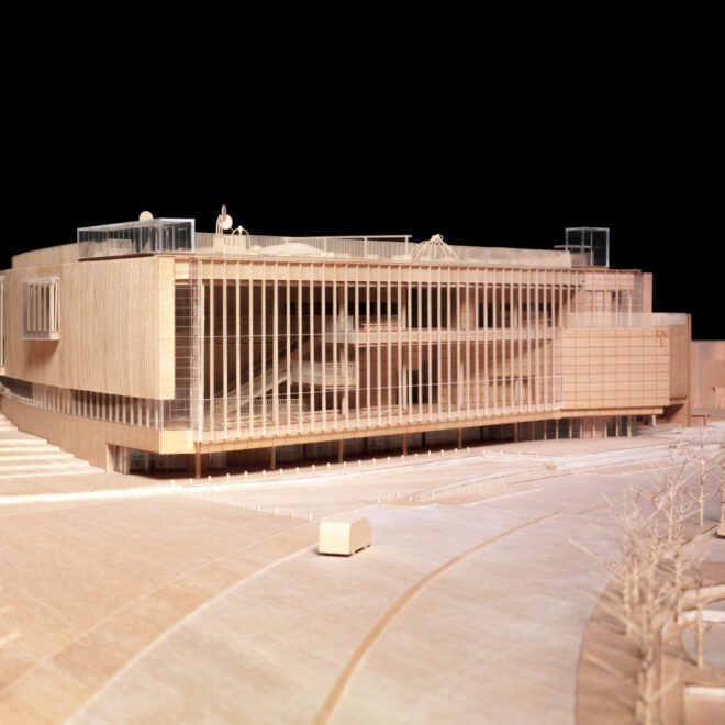 Art museum_2