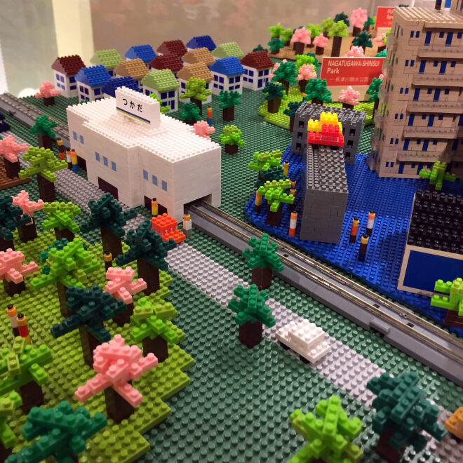 Diorama_3