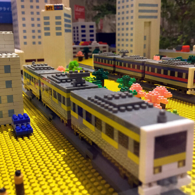 Diorama_5