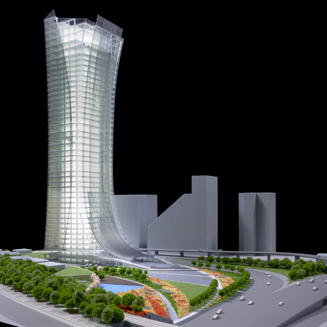 High-rise building_1