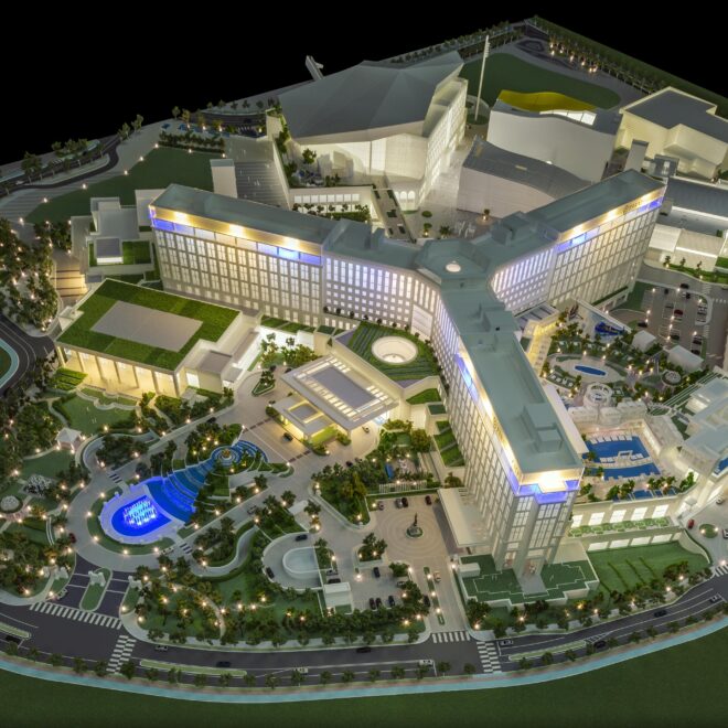 Integrated Resort_1