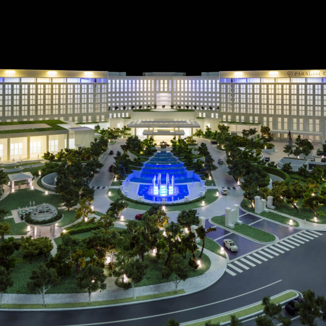 Integrated Resort_2