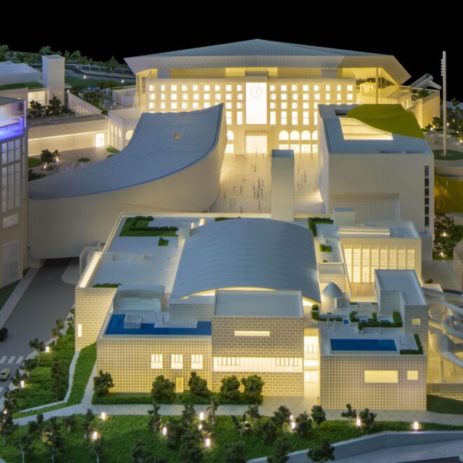 Integrated Resort_3