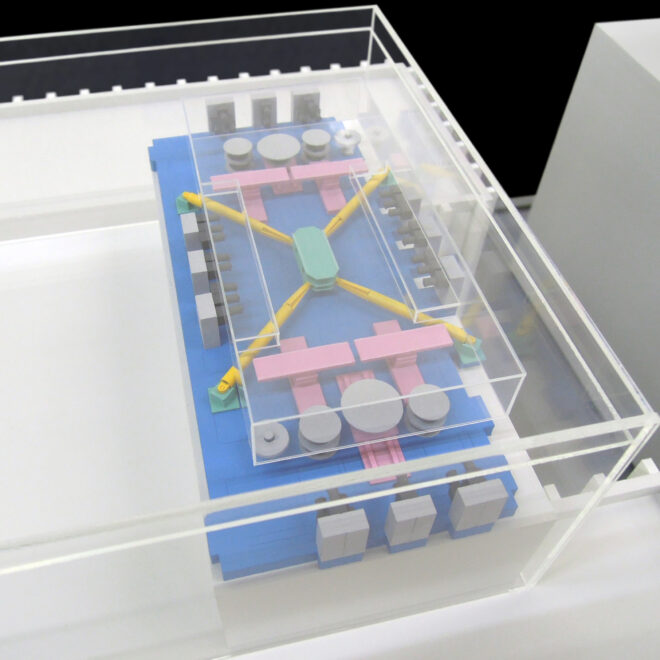 Vibration control device_3