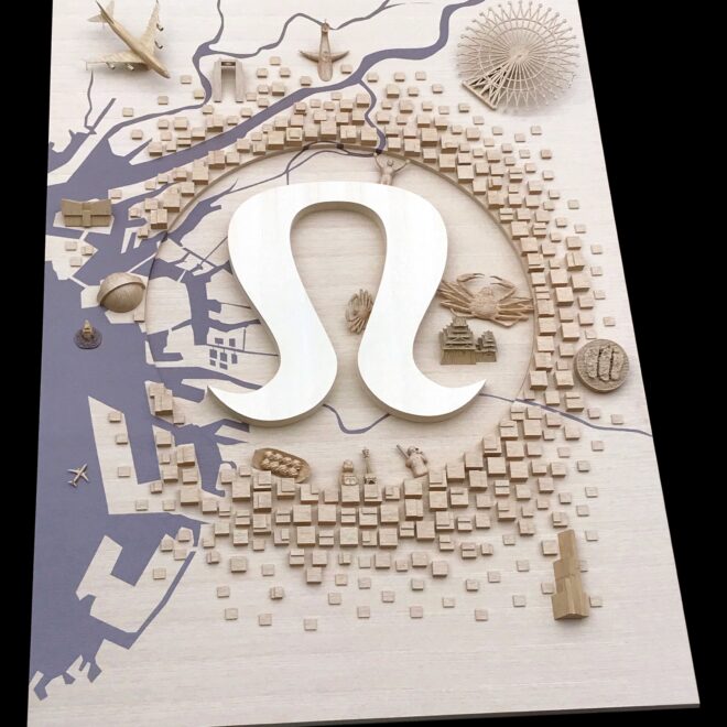 lululemon_1