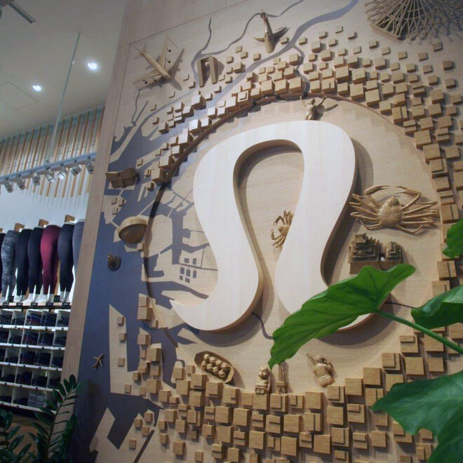 lululemon_4