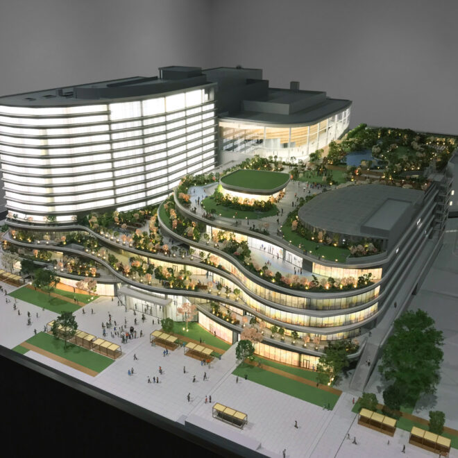 Commercial facility_1