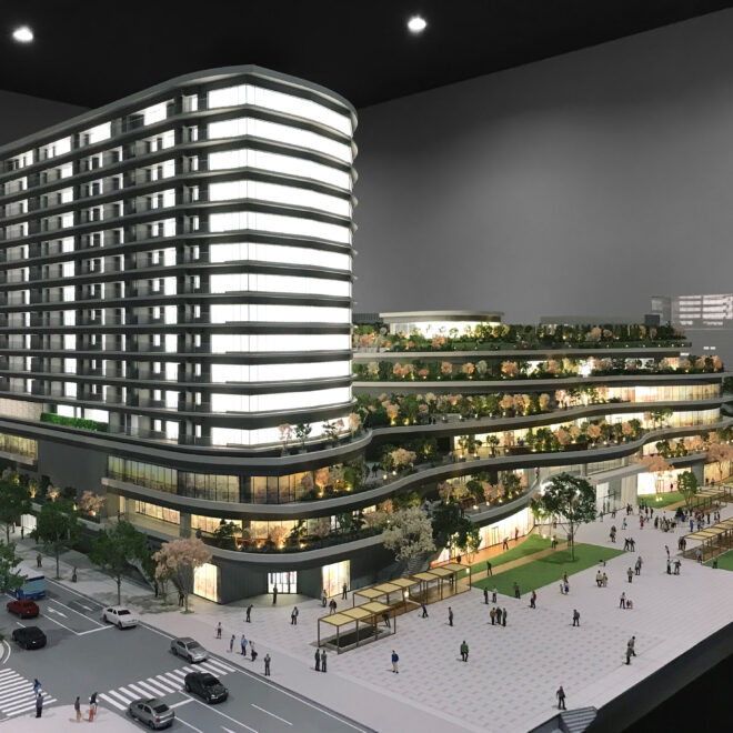 Commercial facility_2
