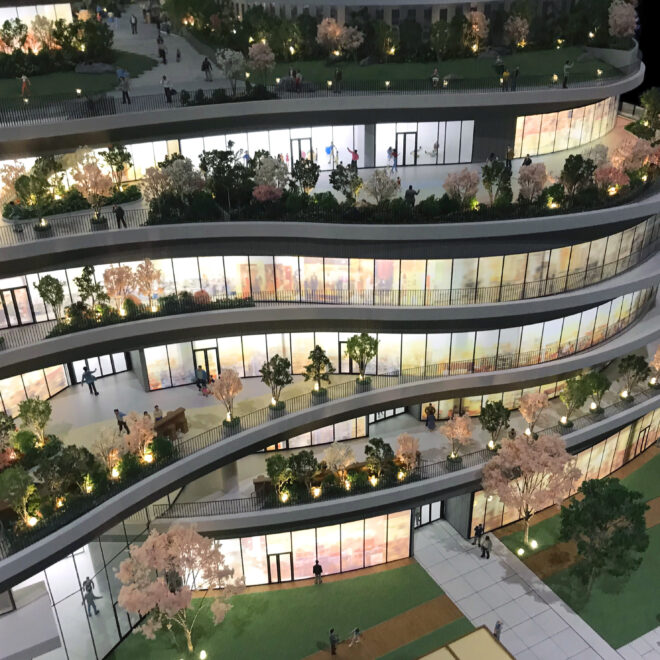 Commercial facility_3