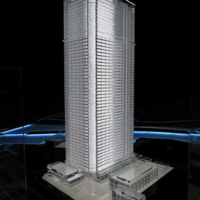 Diorama_3