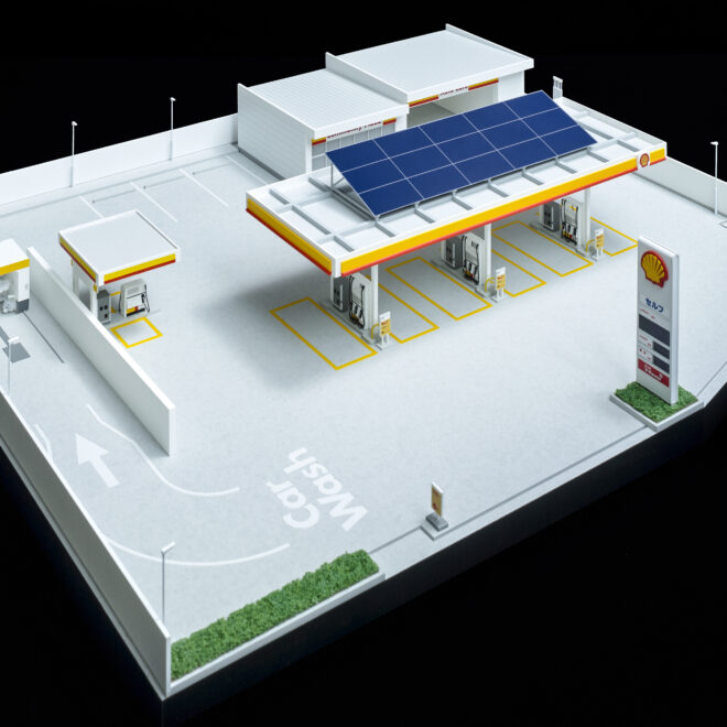Gas station_6