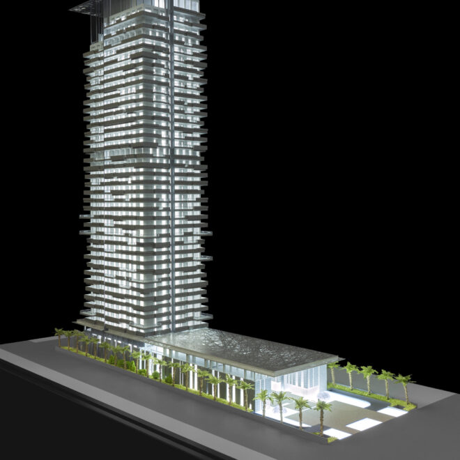 High-rise building_1