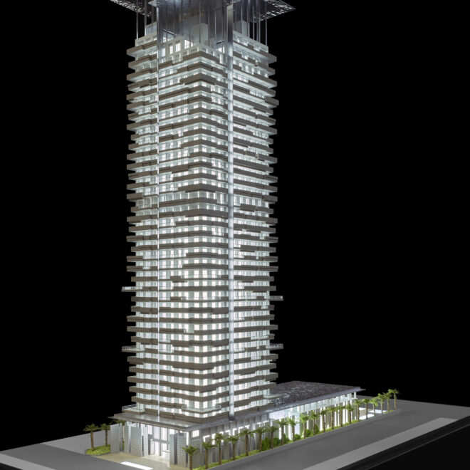 High-rise building_3