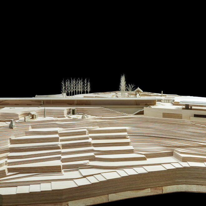Observatory_1
