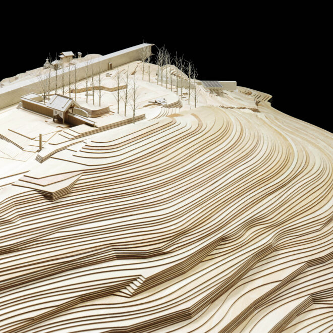 Observatory_4