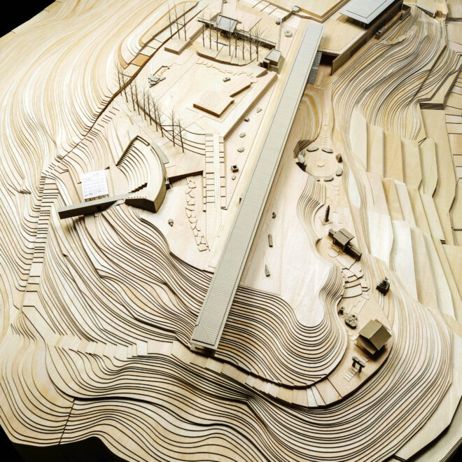 Observatory_5