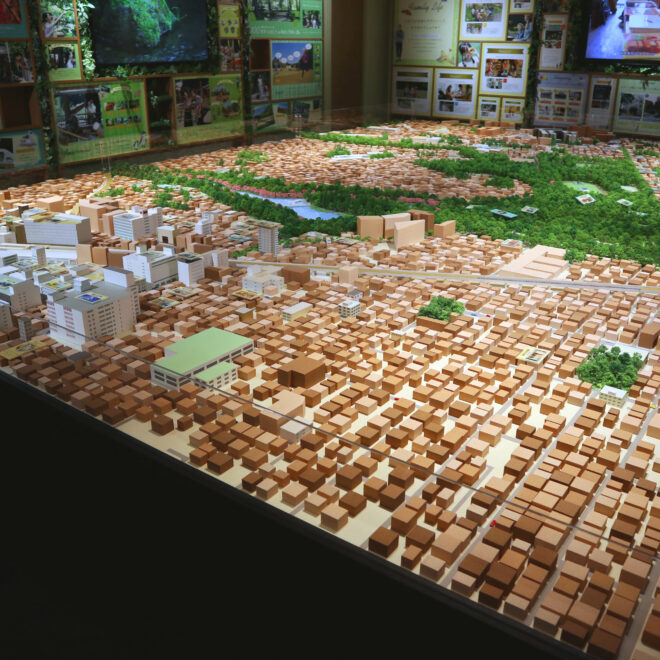 Diorama_1