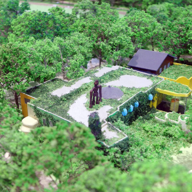 Diorama_5