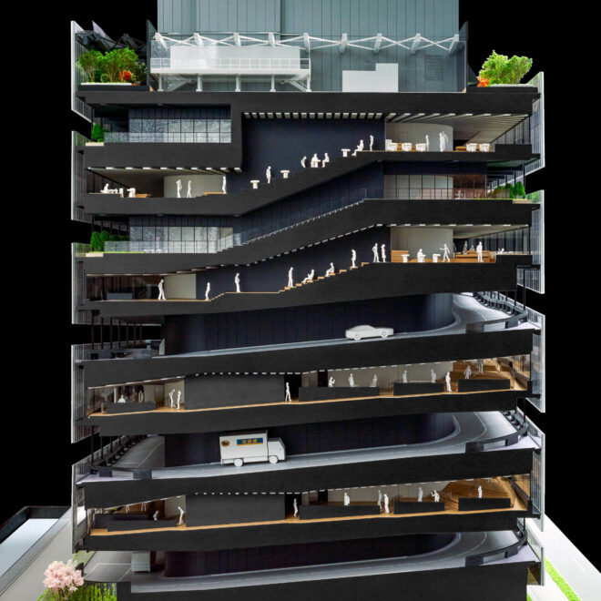 Mixed-use building_2